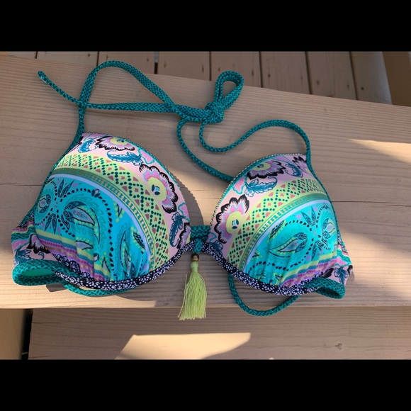 👙🩴🏖Bikini 👙🩴🏖 - Picture 2 of 11